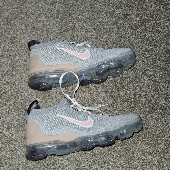 Vapormax flyknit - Picture 2 of 5